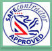 safe contractor approved Bottesford